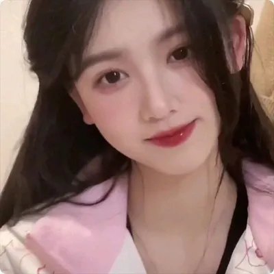 追寻爱情的异乡客