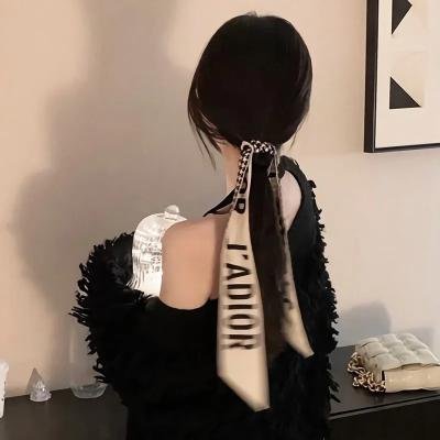 洋葱乱报