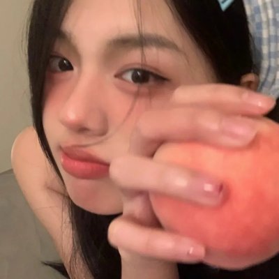 惜花芷