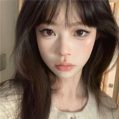 黑霸王