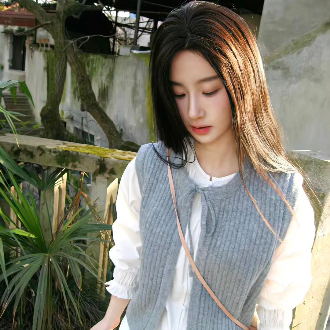 优昙婆罗