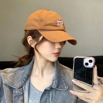 华丽的休假