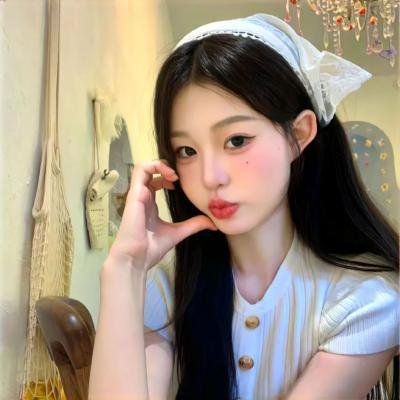 猫老大