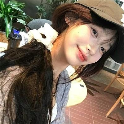 死囚漫步