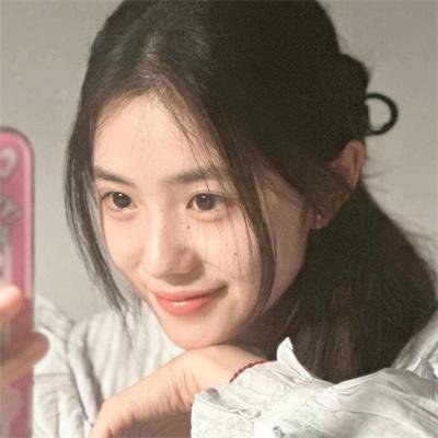 爱是自私