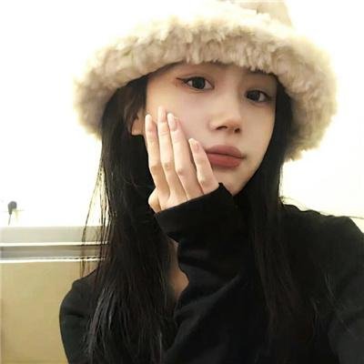 决战撒哈拉