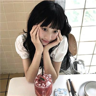 潇洒姐妹行