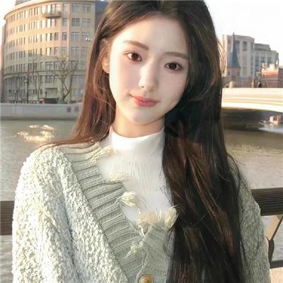 她之觉醒第一季