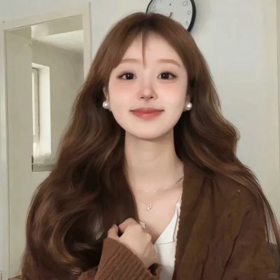 完美无瑕