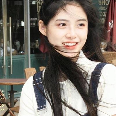 从前有只狗