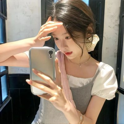 嗨东白湖