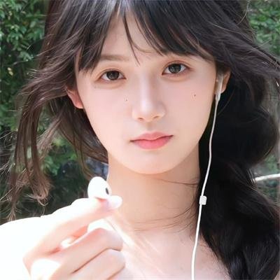 你不看见的战争