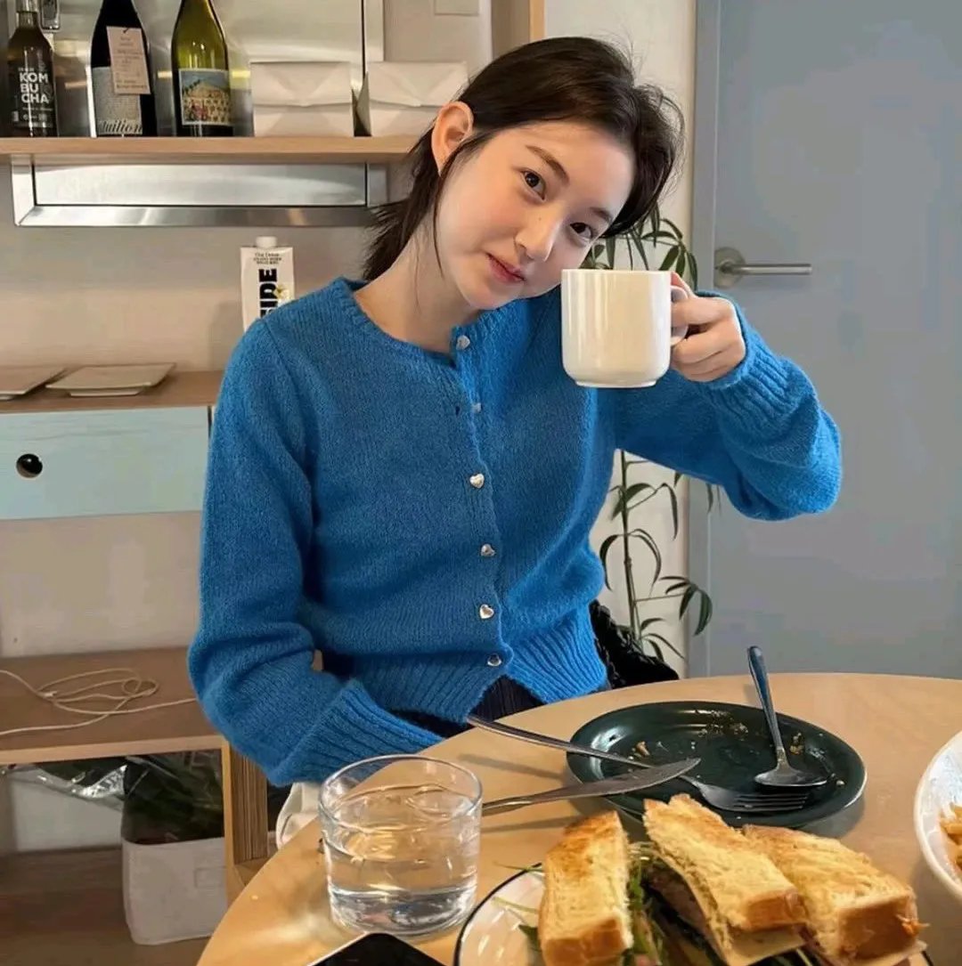 我希望在地狱里仍有酒喝