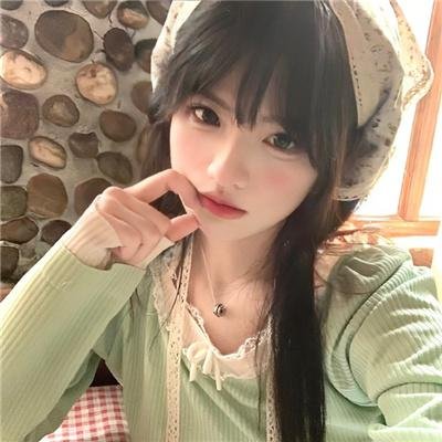 黑杰克