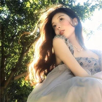 浴火重生