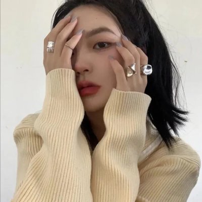 杨光的快乐生活4