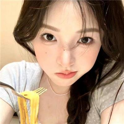 玛琳娜的杀戮四段式