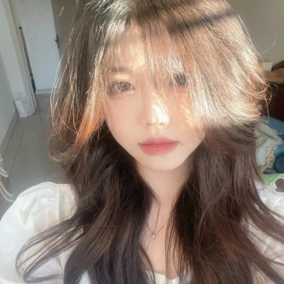 我的超惊悚甜蜜16岁2