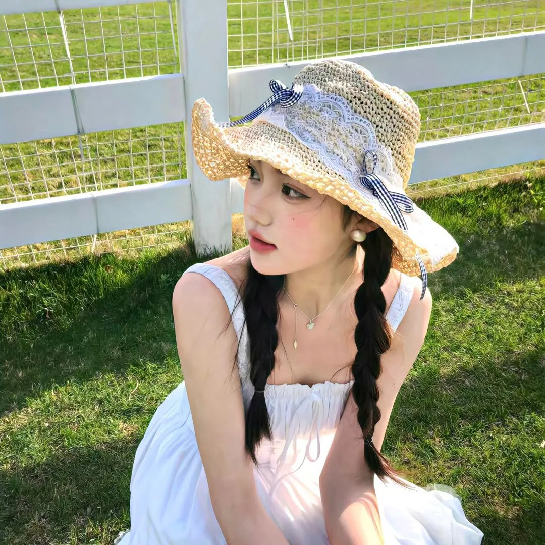 十二宫骑士:圣斗士星矢第二季Part2