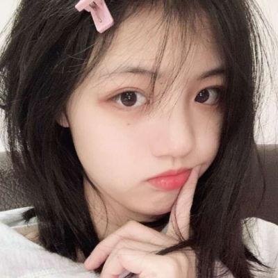 魔鬼小霸王