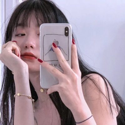 芭蕾少女梦