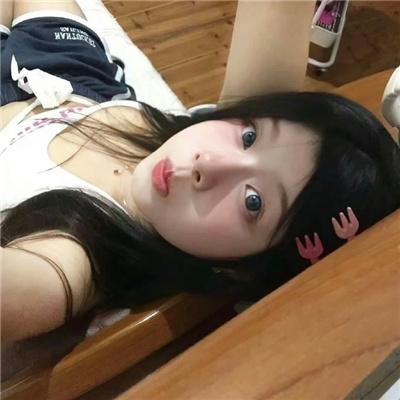 我跟踪猫