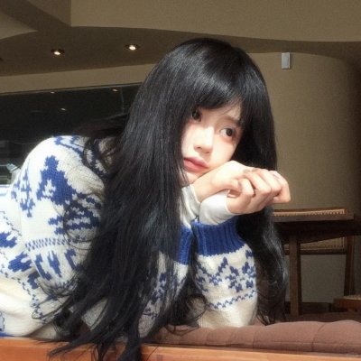 我最糟糕的噩梦