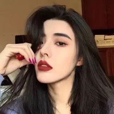 我亲手杀死的